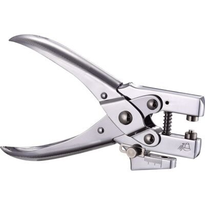 Заклепочник D5 металлический ручной