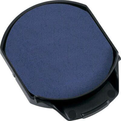 Подушка сменная TRODAT к оснасткам PROFESSIONAL Line 52045 синяя (6/15 (6/52045))