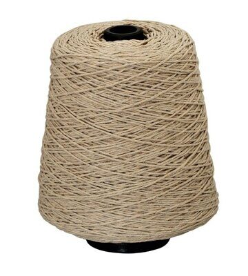 Шпагат бавовняний 1кг